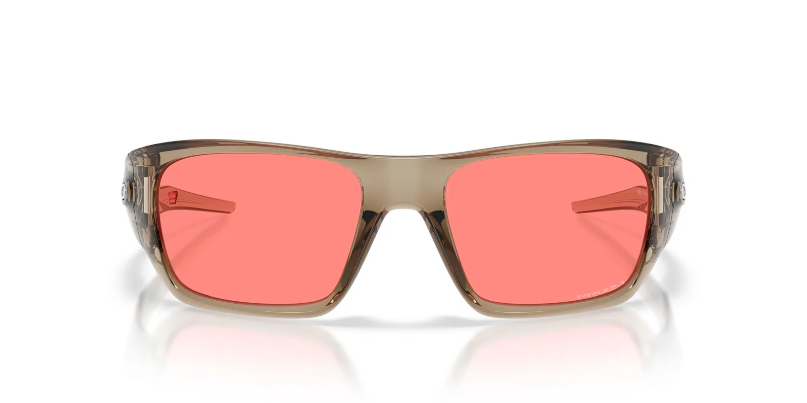 Oakley Masseter 9486 Sunglasses - view 117